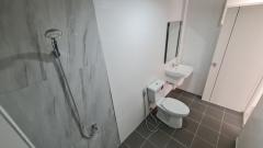  บ้านแฝด สิวารัตน์ 9 บางบัวทอง -202510271329241761546564294.jpg