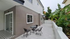  บ้านแฝด สิวารัตน์ 9 บางบัวทอง -202510271329261761546566402.jpg