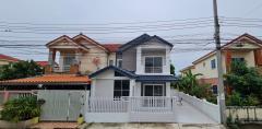  บ้านแฝด สิวารัตน์ 9 บางบัวทอง -202510271329271761546567475.jpg