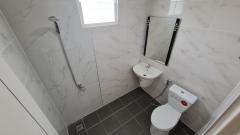  บ้านแฝด สิวารัตน์ 9 บางบัวทอง -202510271329281761546568645.jpg