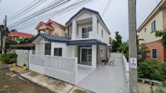  บ้านแฝด สิวารัตน์ 9 บางบัวทอง -202510271329291761546569672.jpg