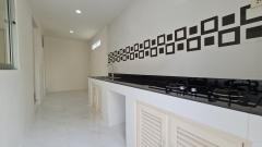  บ้านแฝด สิวารัตน์ 9 บางบัวทอง -202510271329301761546570729.jpg