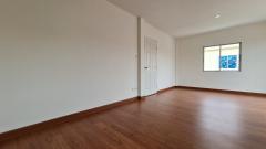  บ้านแฝด สิวารัตน์ 9 บางบัวทอง -202510271329311761546571786.jpg