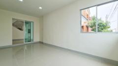  บ้านแฝด สิวารัตน์ 9 บางบัวทอง -202510271329321761546572807.jpg