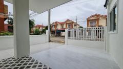  บ้านแฝด สิวารัตน์ 9 บางบัวทอง -202510271329331761546573833.jpg