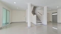  บ้านแฝด สิวารัตน์ 9 บางบัวทอง -202510271329341761546574868.jpg