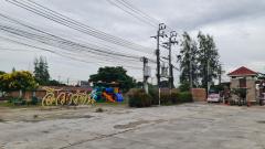  บ้านแฝด สิวารัตน์ 9 บางบัวทอง -202510271329351761546575863.jpg