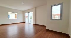  บ้านแฝด สิวารัตน์ 9 บางบัวทอง -202510271329361761546576901.jpg