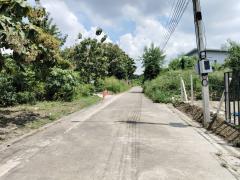 ขายที่ดินเปล่า 2 ไร่ 3 งาน 67 ตารางวา แปลงสวย ย่านประชาชื่น นนทบุรี-202510271349071761547747576.jpg