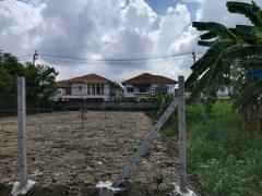 ขายที่ดินเปล่า 2 ไร่ 3 งาน 67 ตารางวา แปลงสวย ย่านประชาชื่น นนทบุรี-202510271349091761547749754.jpg