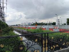 ขายที่ดินเปล่า 2 ไร่ 3 งาน 67 ตารางวา แปลงสวย ย่านประชาชื่น นนทบุรี-202510271349101761547750846.jpg