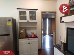 ขายบ้านเดี่ยว หมู่บ้านศุภาลัย สวนหลวง (Supalai SuanLuang) ประเวศ กรุงเทพมหานคร-202510271404421761548682651.jpg