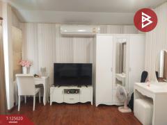 ขายบ้านเดี่ยว หมู่บ้านศุภาลัย สวนหลวง (Supalai SuanLuang) ประเวศ กรุงเทพมหานคร-202510271404431761548683196.jpg