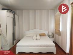 ขายบ้านเดี่ยว หมู่บ้านศุภาลัย สวนหลวง (Supalai SuanLuang) ประเวศ กรุงเทพมหานคร-202510271404431761548683737.jpg