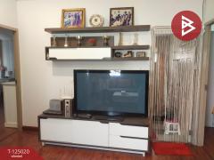 ขายบ้านเดี่ยว หมู่บ้านศุภาลัย สวนหลวง (Supalai SuanLuang) ประเวศ กรุงเทพมหานคร-202510271404441761548684273.jpg