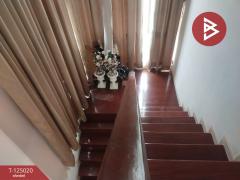 ขายบ้านเดี่ยว หมู่บ้านศุภาลัย สวนหลวง (Supalai SuanLuang) ประเวศ กรุงเทพมหานคร-202510271404441761548684880.jpg