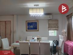 ขายบ้านเดี่ยว หมู่บ้านศุภาลัย สวนหลวง (Supalai SuanLuang) ประเวศ กรุงเทพมหานคร-202510271404451761548685958.jpg