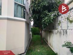 ขายบ้านเดี่ยว หมู่บ้านศุภาลัย สวนหลวง (Supalai SuanLuang) ประเวศ กรุงเทพมหานคร-202510271404461761548686490.jpg