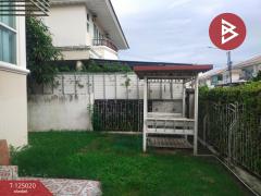 ขายบ้านเดี่ยว หมู่บ้านศุภาลัย สวนหลวง (Supalai SuanLuang) ประเวศ กรุงเทพมหานคร-202510271404471761548687035.jpg