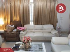 ขายบ้านเดี่ยว หมู่บ้านศุภาลัย สวนหลวง (Supalai SuanLuang) ประเวศ กรุงเทพมหานคร-202510271404471761548687570.jpg