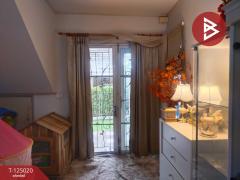 ขายบ้านเดี่ยว หมู่บ้านศุภาลัย สวนหลวง (Supalai SuanLuang) ประเวศ กรุงเทพมหานคร-202510271404481761548688104.jpg