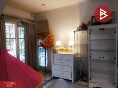 ขายบ้านเดี่ยว หมู่บ้านศุภาลัย สวนหลวง (Supalai SuanLuang) ประเวศ กรุงเทพมหานคร-202510271404491761548689171.jpg