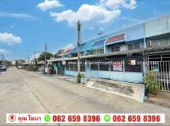 ขาย ทาวน์เฮ้าส์ 2 ชั้น ซอยเอกชัย 54-202510271408421761548922514.jpg