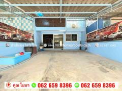 ขาย ทาวน์เฮ้าส์ 2 ชั้น ซอยเอกชัย 54-202510271408431761548923199.jpg