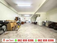 ขาย ทาวน์เฮ้าส์ 2 ชั้น ซอยเอกชัย 54-202510271408431761548923880.jpg