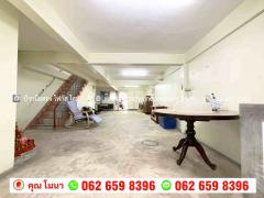ขาย ทาวน์เฮ้าส์ 2 ชั้น ซอยเอกชัย 54-202510271408441761548924741.jpg