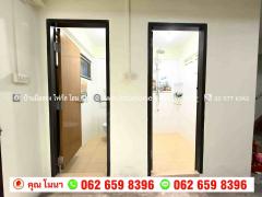 ขาย ทาวน์เฮ้าส์ 2 ชั้น ซอยเอกชัย 54-202510271408451761548925716.jpg