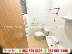 ขาย ทาวน์เฮ้าส์ 2 ชั้น ซอยเอกชัย 54-202510271408461761548926376.jpg