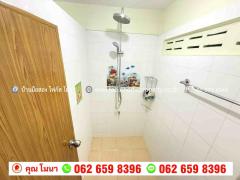 ขาย ทาวน์เฮ้าส์ 2 ชั้น ซอยเอกชัย 54-202510271408471761548927033.jpg