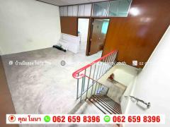 ขาย ทาวน์เฮ้าส์ 2 ชั้น ซอยเอกชัย 54-202510271408471761548927700.jpg