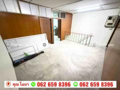 ขาย ทาวน์เฮ้าส์ 2 ชั้น ซอยเอกชัย 54-202510271408481761548928423.jpg