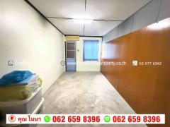 ขาย ทาวน์เฮ้าส์ 2 ชั้น ซอยเอกชัย 54-202510271408491761548929074.jpg