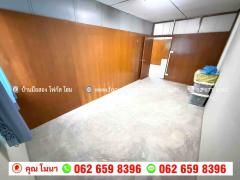 ขาย ทาวน์เฮ้าส์ 2 ชั้น ซอยเอกชัย 54-202510271408491761548929720.jpg