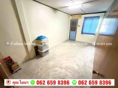 ขาย ทาวน์เฮ้าส์ 2 ชั้น ซอยเอกชัย 54-202510271408501761548930370.jpg