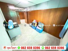 ขาย ทาวน์เฮ้าส์ 2 ชั้น ซอยเอกชัย 54-202510271408511761548931012.jpg