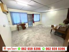 ขาย ทาวน์เฮ้าส์ 2 ชั้น ซอยเอกชัย 54-202510271408511761548931655.jpg