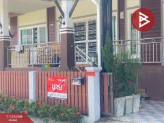 ขายบ้านเดี่ยวชั้นเดียว เนื้อที่ 1 งาน 4.4 ตร.วา ดอยสะเก็ด เชียงใหม่-202510271414391761549279248.jpg