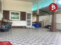 ขายบ้านเดี่ยวชั้นเดียว เนื้อที่ 1 งาน 4.4 ตร.วา ดอยสะเก็ด เชียงใหม่-202510271414391761549279779.jpg