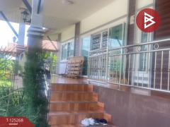 ขายบ้านเดี่ยวชั้นเดียว เนื้อที่ 1 งาน 4.4 ตร.วา ดอยสะเก็ด เชียงใหม่-202510271414401761549280304.jpg