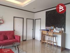 ขายบ้านเดี่ยวชั้นเดียว เนื้อที่ 1 งาน 4.4 ตร.วา ดอยสะเก็ด เชียงใหม่-202510271414401761549280832.jpg