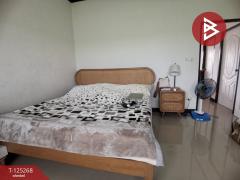 ขายบ้านเดี่ยวชั้นเดียว เนื้อที่ 1 งาน 4.4 ตร.วา ดอยสะเก็ด เชียงใหม่-202510271414411761549281357.jpg