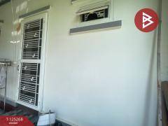 ขายบ้านเดี่ยวชั้นเดียว เนื้อที่ 1 งาน 4.4 ตร.วา ดอยสะเก็ด เชียงใหม่-202510271414411761549281879.jpg