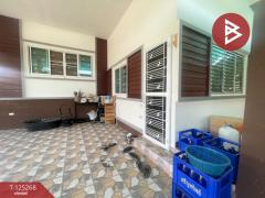 ขายบ้านเดี่ยวชั้นเดียว เนื้อที่ 1 งาน 4.4 ตร.วา ดอยสะเก็ด เชียงใหม่-202510271414421761549282397.jpg