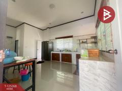 ขายบ้านเดี่ยวชั้นเดียว เนื้อที่ 1 งาน 4.4 ตร.วา ดอยสะเก็ด เชียงใหม่-202510271414421761549282923.jpg