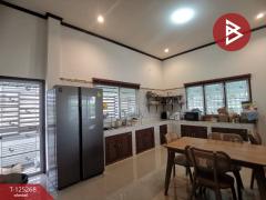 ขายบ้านเดี่ยวชั้นเดียว เนื้อที่ 1 งาน 4.4 ตร.วา ดอยสะเก็ด เชียงใหม่-202510271414431761549283477.jpg