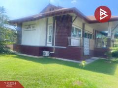 ขายบ้านเดี่ยวชั้นเดียว เนื้อที่ 1 งาน 4.4 ตร.วา ดอยสะเก็ด เชียงใหม่-202510271414441761549284003.jpg